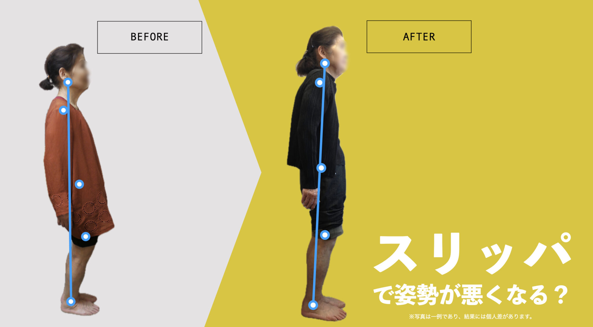 アーチ付き雪駄＜腰痛・ヒザ痛対策＞新品 作業負担軽減アイテム 